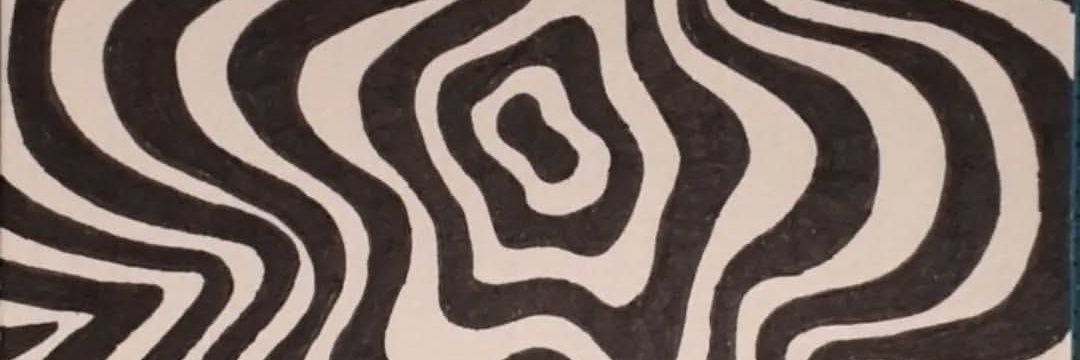 lymtsy's profile banner image