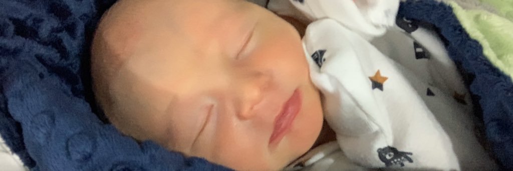 Lynds_3's profile banner image