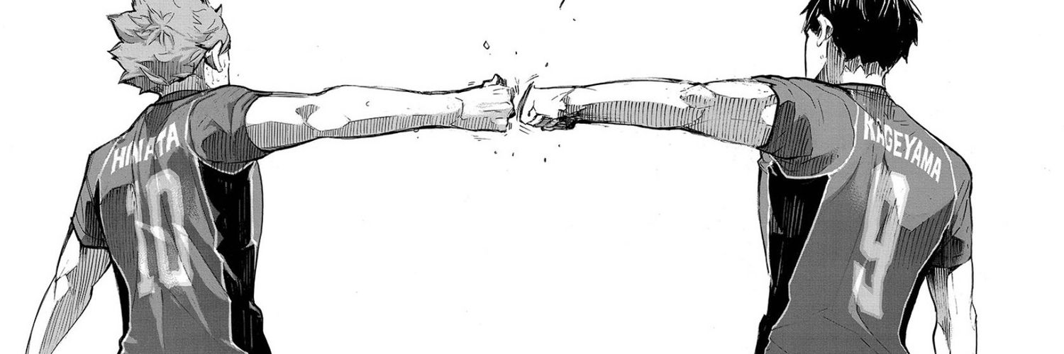 BoStaffTurtle's profile banner image