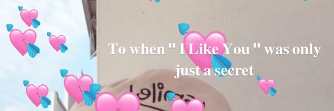 𝑱𝒇𝒐𝒔𝒔 banner