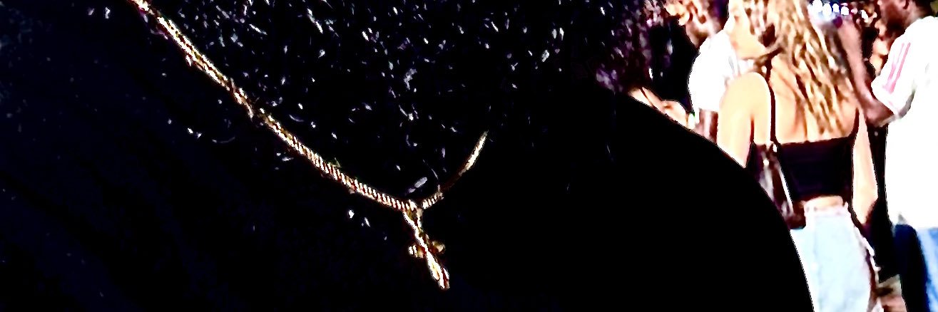 ex_jayy's profile banner image