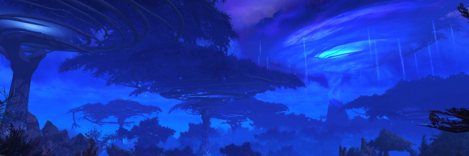 John_M31's profile banner image