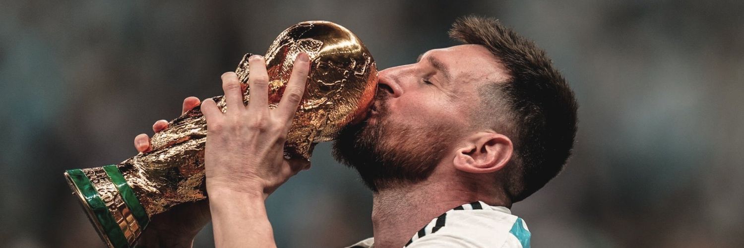 MickaelCabreraa's profile banner image