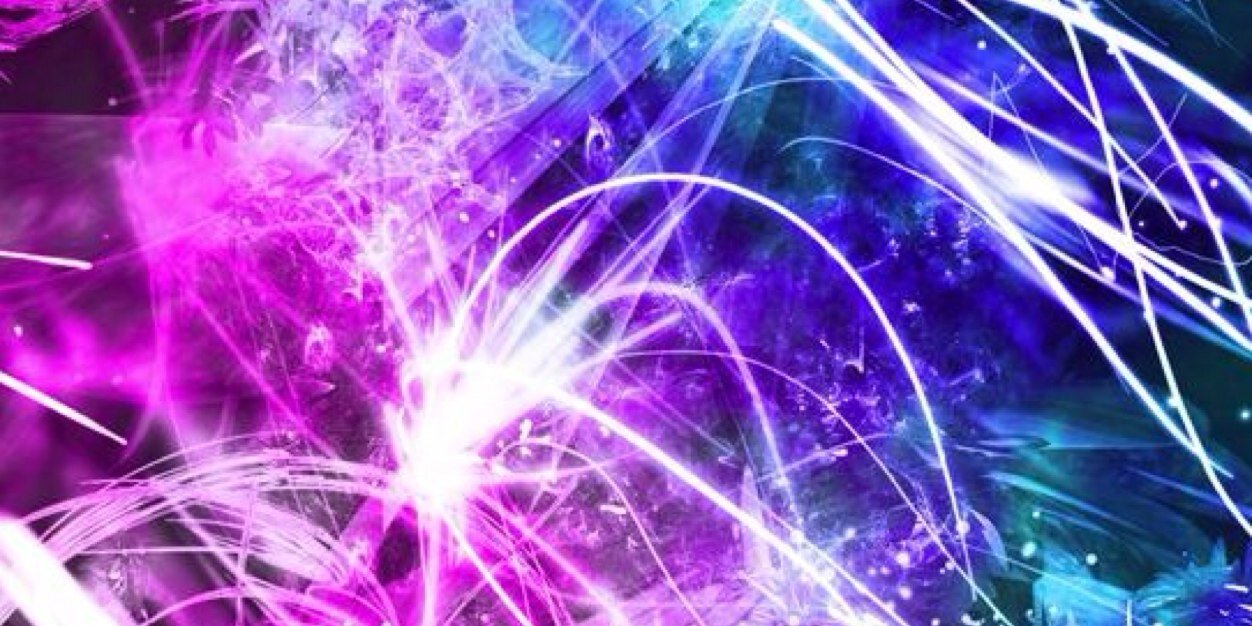 f3rdelvalle's profile banner image