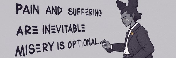 dadbodkooks Profile Banner