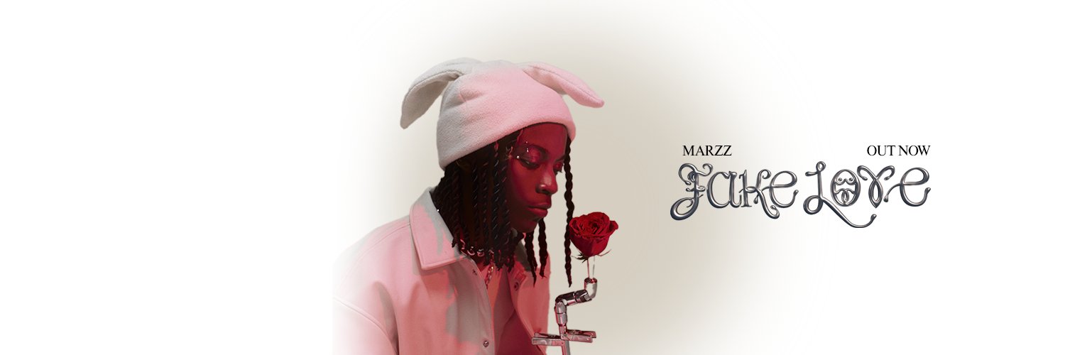 Marzz✨'s banner