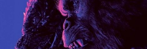 zarria the bi werewolf's banner