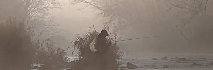 kmapapepa's profile banner image