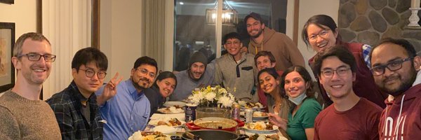 lab_tang Profile Banner