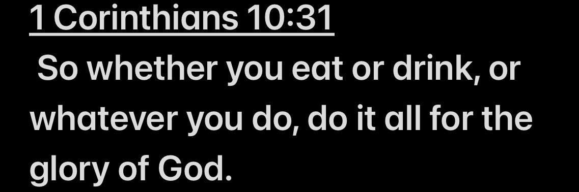 Aliou-Rocco Traoré banner