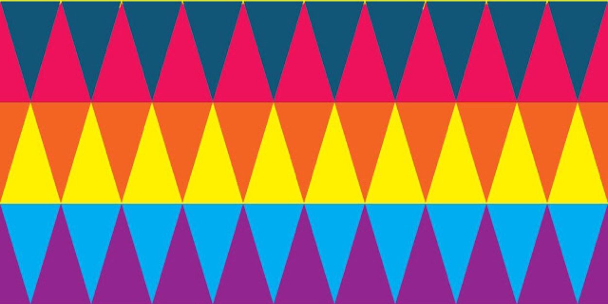 sonnygar's profile banner image