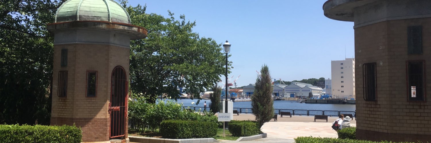 飛虎≠無能力/体力低下 banner