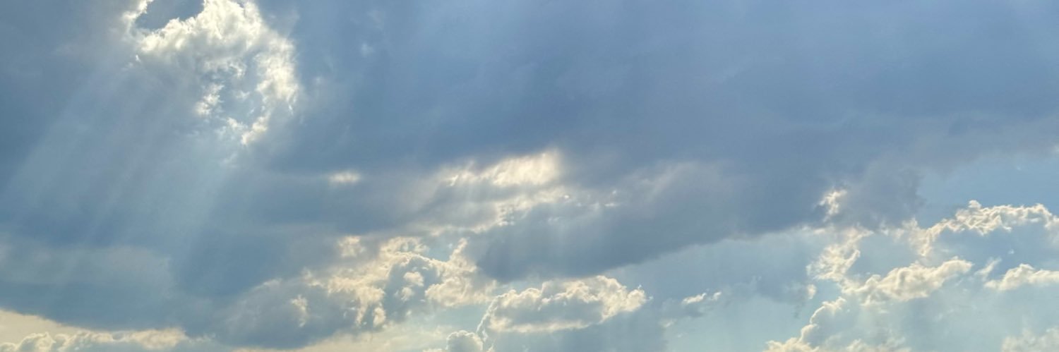 YudielFT's profile banner image