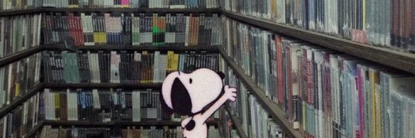 allegedashley Profile Banner