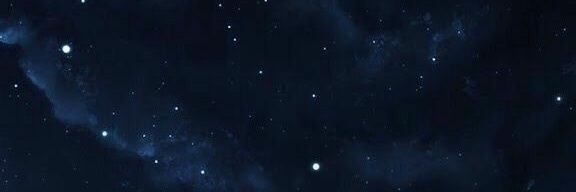 yulifransiska's profile banner image