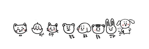 woosancore Profile Banner