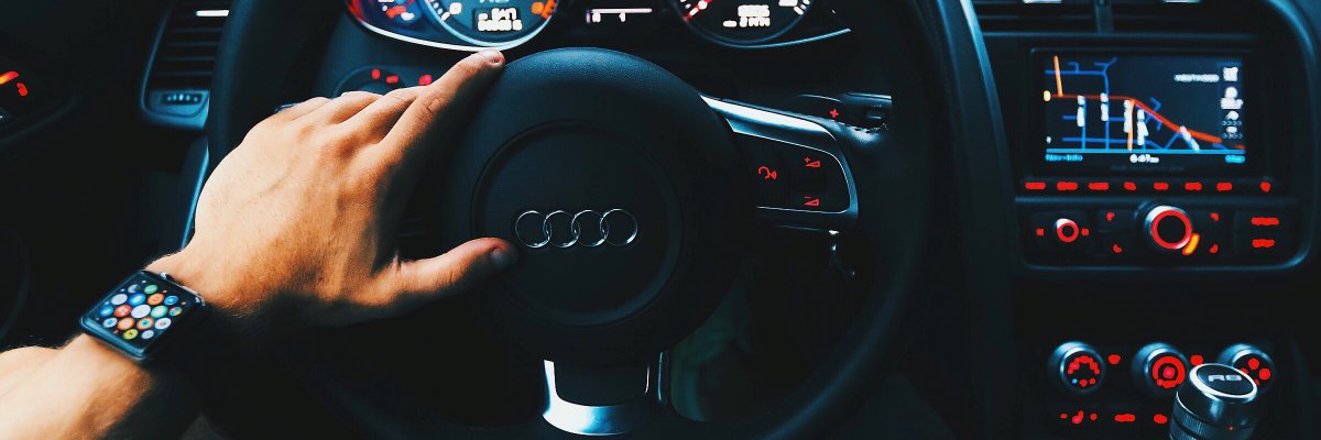 Enderson_Jose's profile banner image