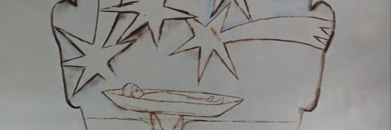 enefilippi's profile banner image