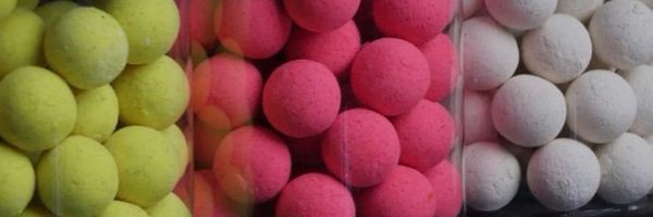 Vortex_Baits Profile Banner