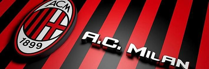 Ryan banner