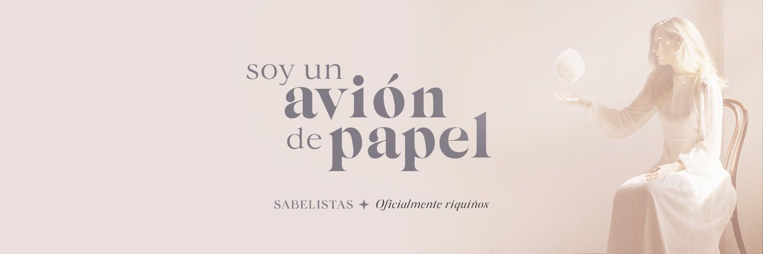 LouisVillalos's profile banner image