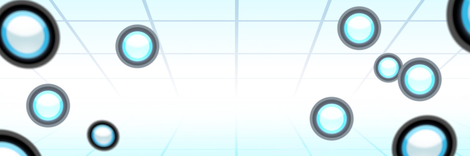 Phyre's banner