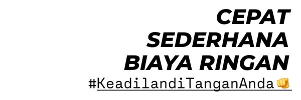 askDika Profile Banner