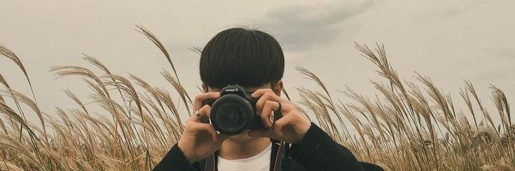 🚫ปิดทอทนี้🚫 banner