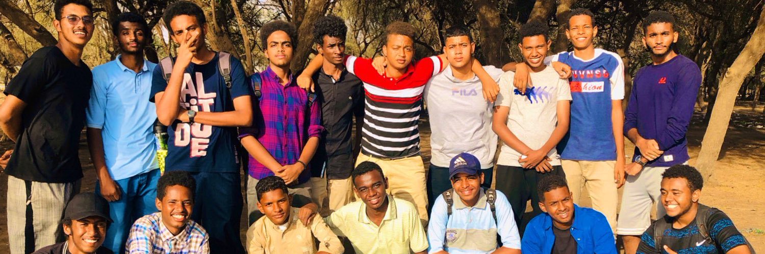 mokaab7's profile banner image