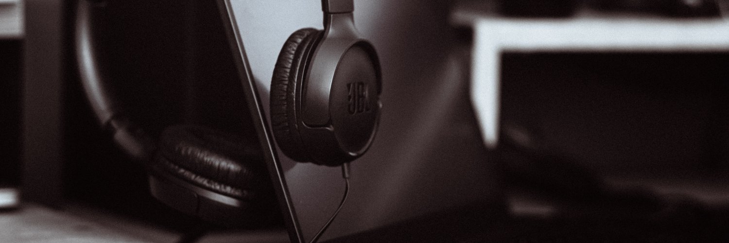 dani3lfrc's profile banner image