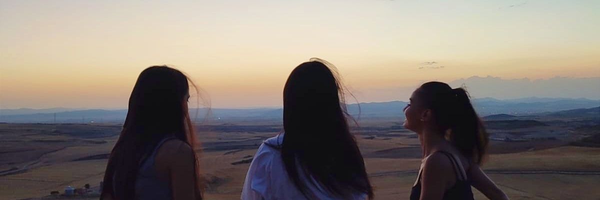 pai_cervera's profile banner image
