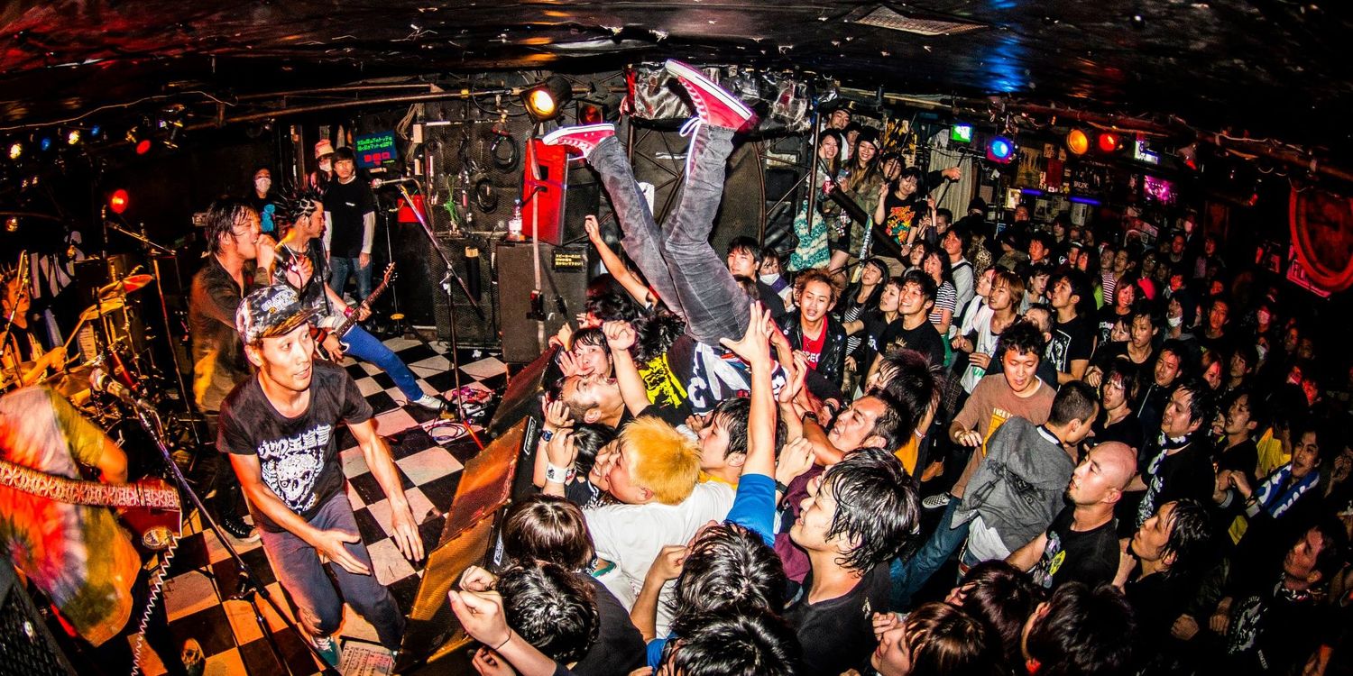 たかし@支部長 banner