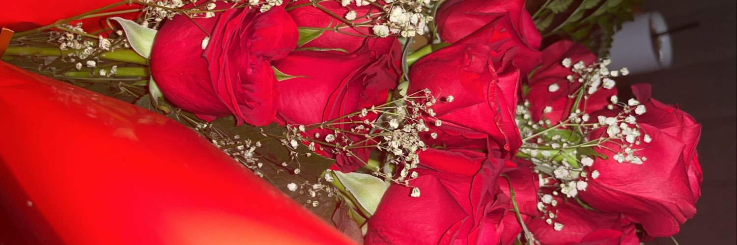 Ro. banner