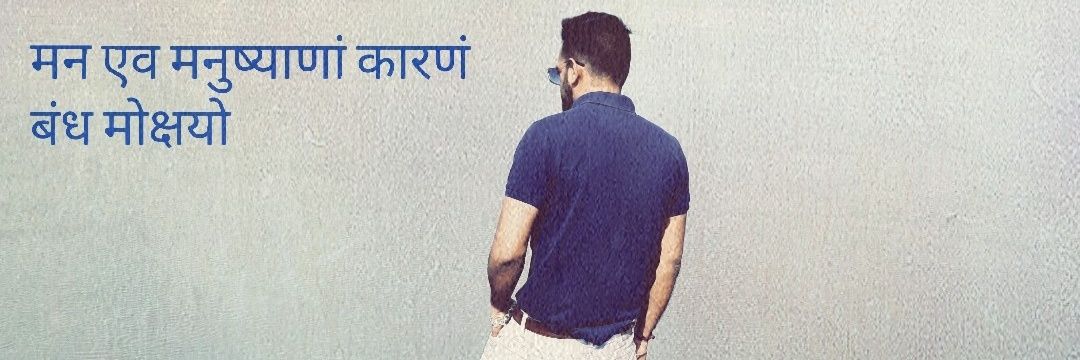 Roksvicky's profile banner image