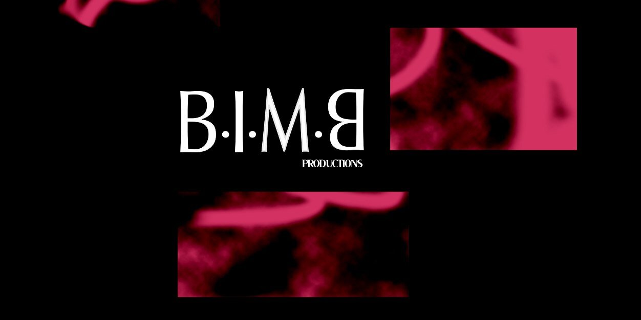 beat_bimb's profile banner image