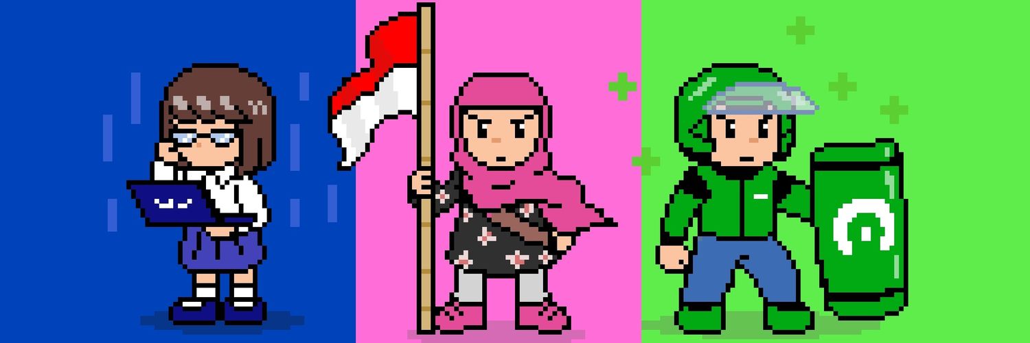 1312 | blunty 🍉 banner