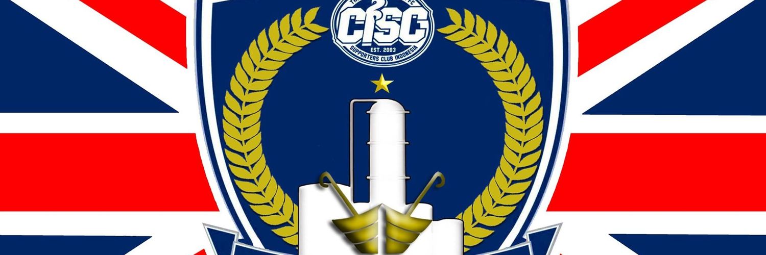 CISCdumai_'s profile banner image