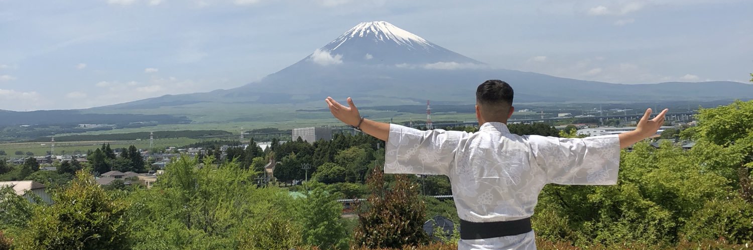 david1_martinez's profile banner image