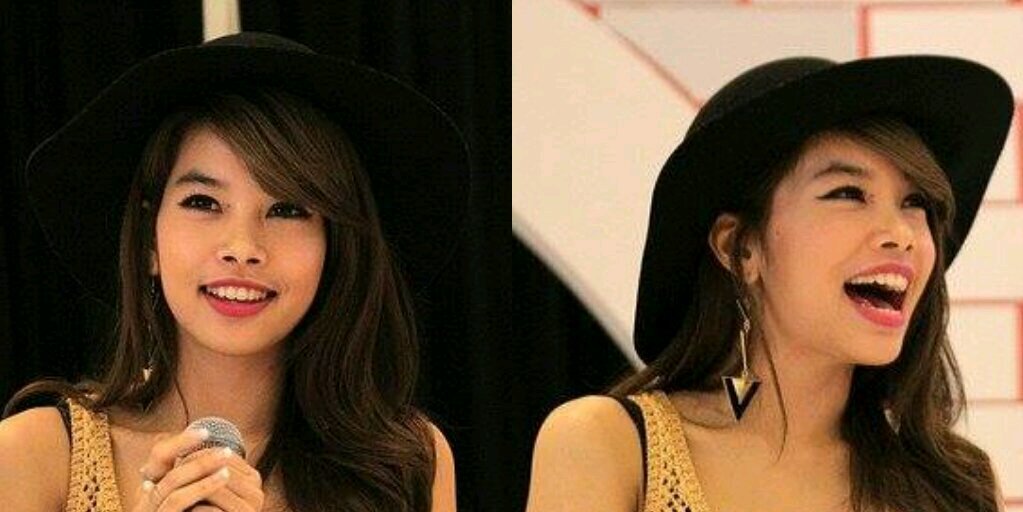 SUNshine_OFC's profile banner image