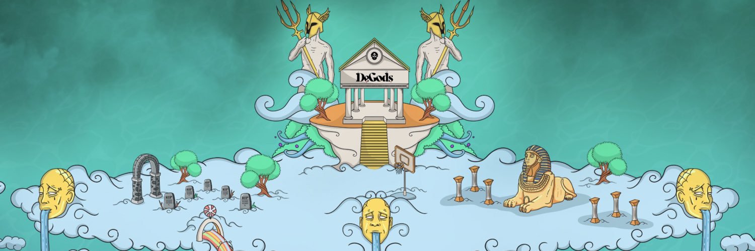 Monk ⓨ 🐒 banner