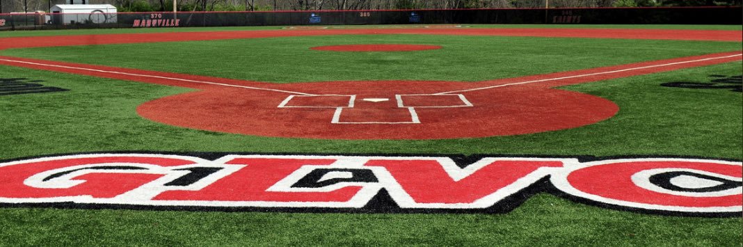 Dominic Sharp banner