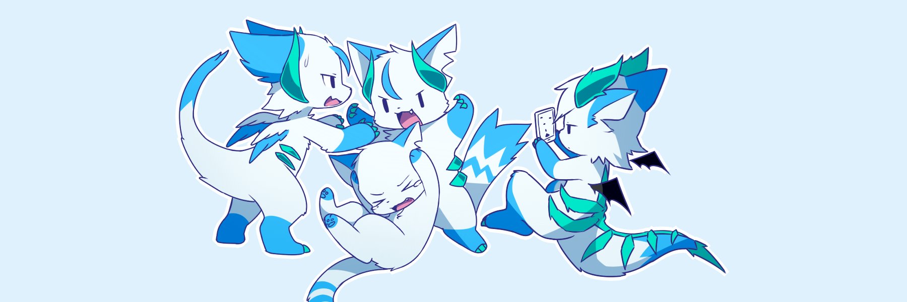 Dev_Voxy2's profile banner image