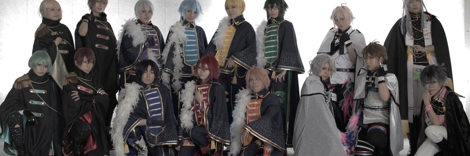 ∠のりお🍺 banner