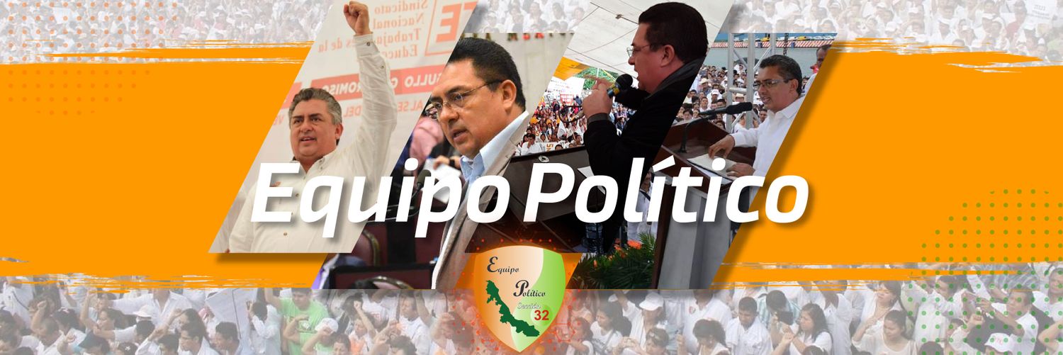 Juan N. Callejas R. banner