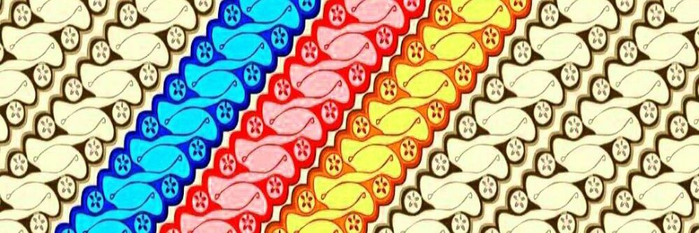 vidka91's profile banner image