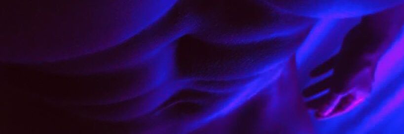 Penes banner