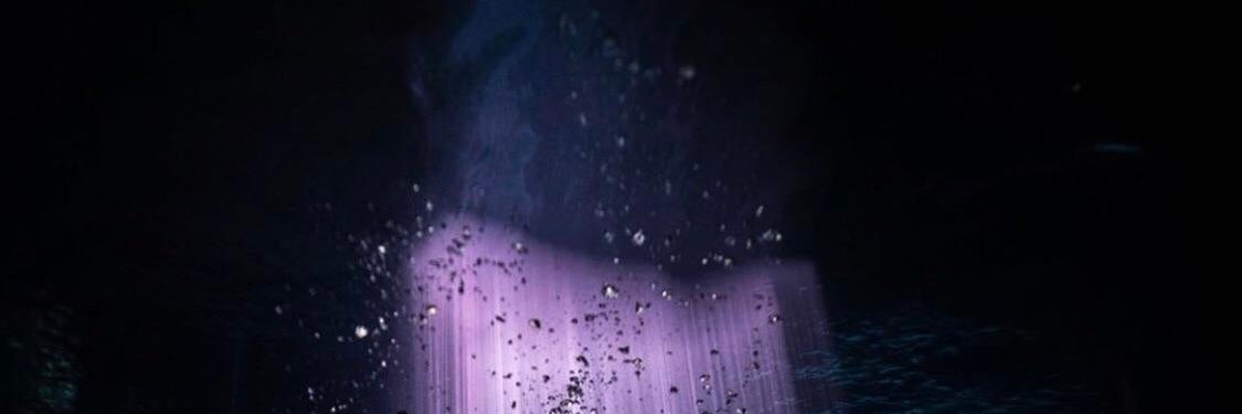 DstryJonas's profile banner image