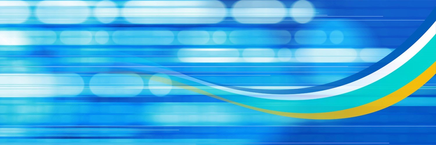 Resourcesoft, Inc. banner