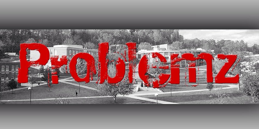 SRUProbz's profile banner image