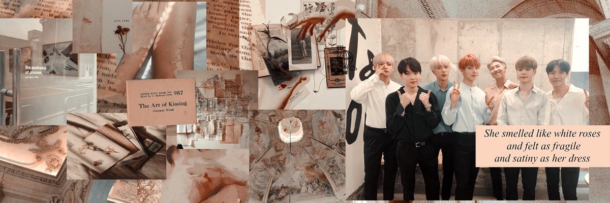 yoonius93's profile banner image